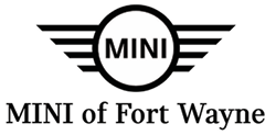 Mini of Fort Wayne